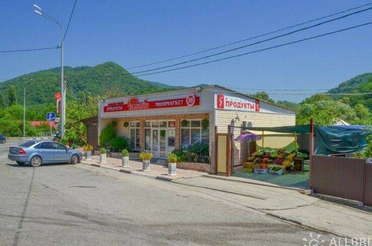 Изображение Изображение квартиры &quot;Дом под ключ «7-Я»&quot; #6 #6