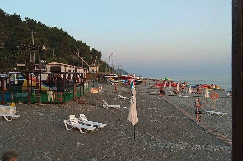 Изображение Изображение квартиры &quot;Дом под ключ «7-Я»&quot; #7 #7