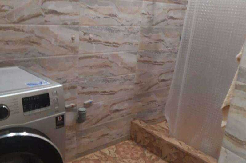 Изображение Изображение квартиры &quot;Дом под ключ «7-Я»&quot; #8 #8