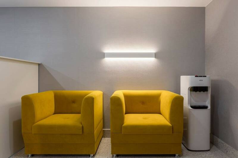 Изображение Изображение гостиницы &quot;Гостевой дом «Юко»&quot; #4 #4