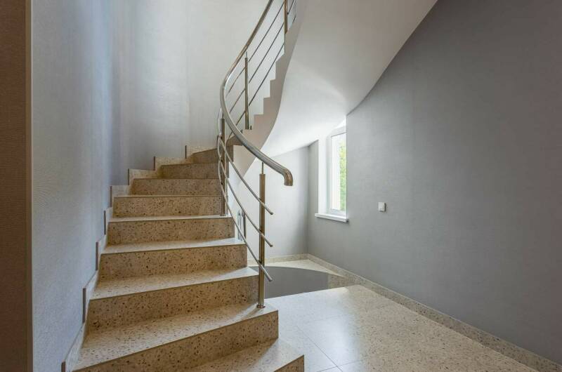 Изображение Изображение отеля / гостиницы "Гостевой дом «Юко»" #10 #8