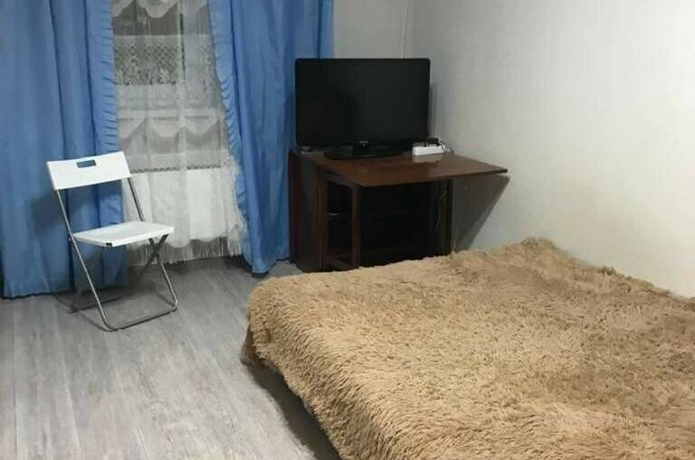 Изображение Изображение квартиры &quot;Однокомнатная квартира у моря&quot; #1 #1