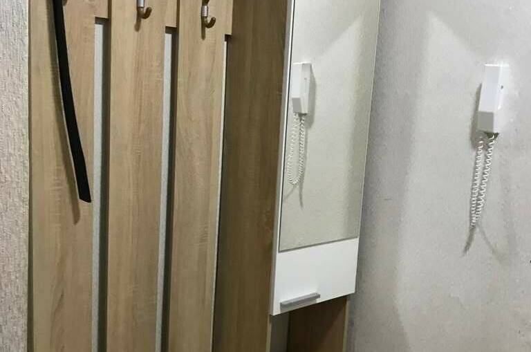 Изображение Изображение квартиры &quot;Однокомнатная квартира у моря&quot; #2 #2