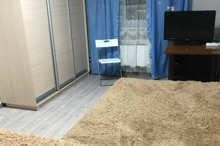 Изображение Изображение квартиры &quot;Однокомнатная квартира у моря&quot; #6 #6