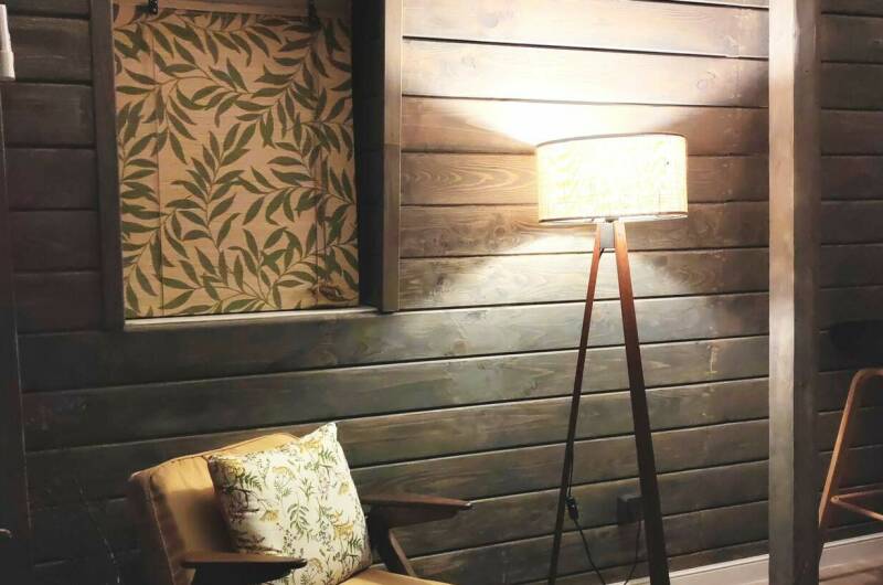 Изображение Изображение квартиры "Квартира студия с видом на море в центре" #8 #8