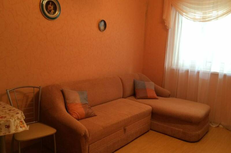 Изображение Изображение квартиры &quot;Апартаменты в доме под ключ&quot; #3 #3