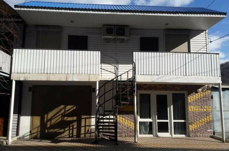 Изображение Изображение квартиры &quot;Апартаменты в доме под ключ&quot; #4 #4