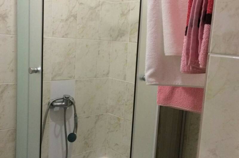 Изображение Изображение квартиры &quot;Апартаменты в доме под ключ&quot; #6 #6