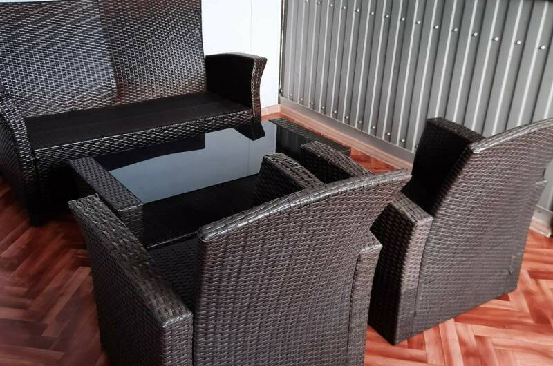 Изображение Изображение квартиры &quot;Апартаменты в доме под ключ&quot; #8 #8