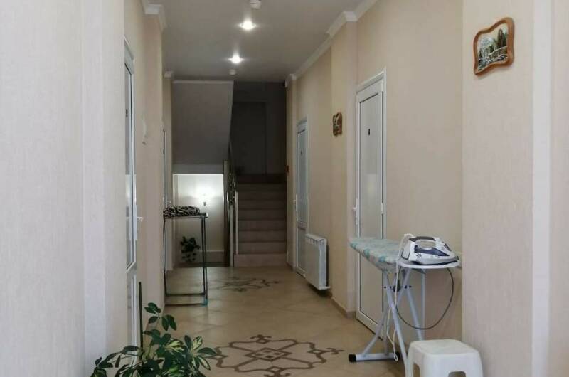 Изображение Изображение гостиницы &quot;Гостевой дом «Юг-Гория»&quot; #6 #6