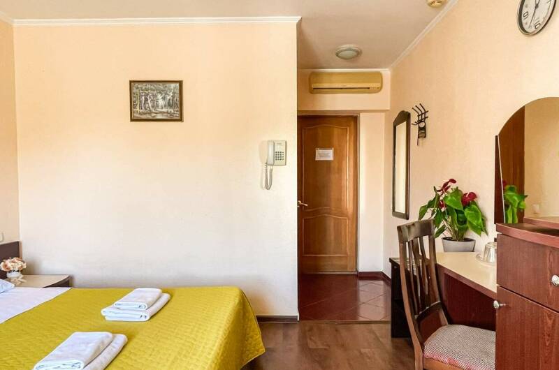 Изображение Изображение гостиницы &quot;Отель «Ардо»&quot; #3 #3