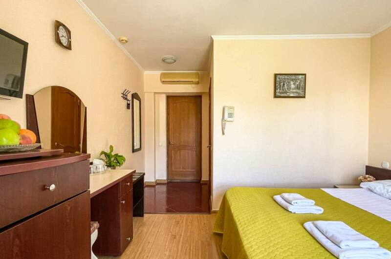 Изображение Изображение гостиницы &quot;Отель «Ардо»&quot; #7 #7