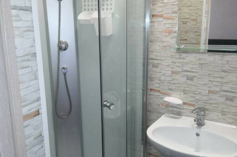 Изображение Изображение гостиницы &quot;Гостевой дом «Приветливый Берег»&quot; #3 #3