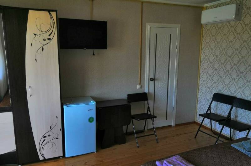 Изображение Изображение гостиницы &quot;Гостевой дом «Приветливый Берег»&quot; #4 #4