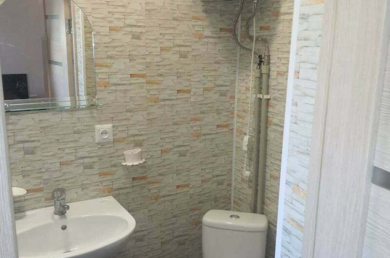 Изображение Изображение гостиницы &quot;Гостевой дом «Приветливый Берег»&quot; #6 #6