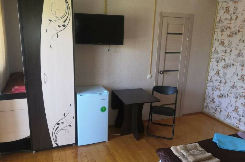 Изображение Изображение гостиницы &quot;Гостевой дом «Приветливый Берег»&quot; #7 #7