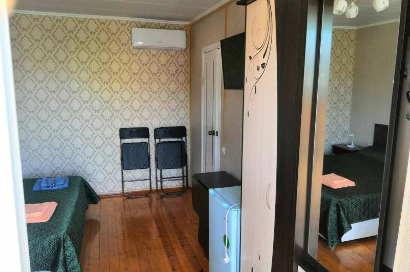 Изображение Изображение гостиницы &quot;Гостевой дом «Приветливый Берег»&quot; #8 #8