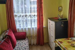 Изображение квартиры "Уютная комната в Старой Гагре"