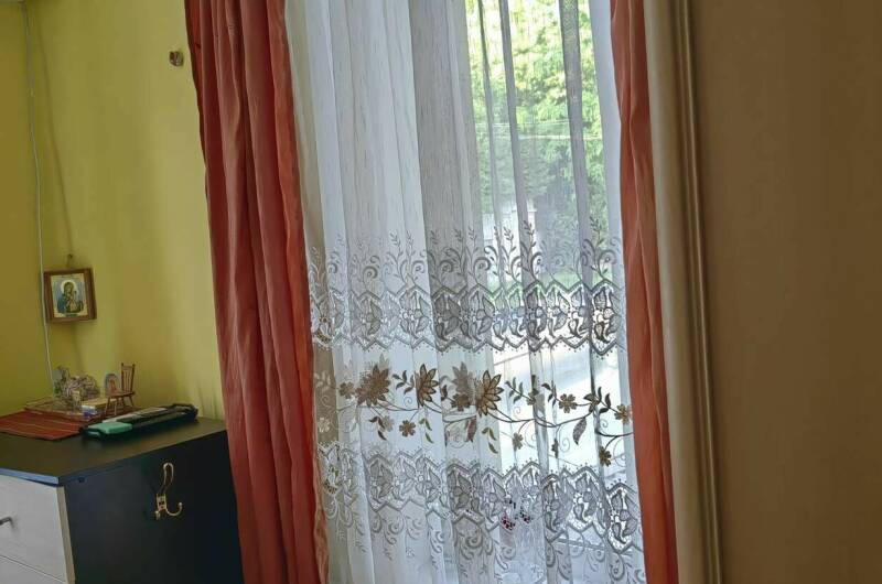 Изображение Изображение квартиры "Уютная комната в Старой Гагре" #6 #6