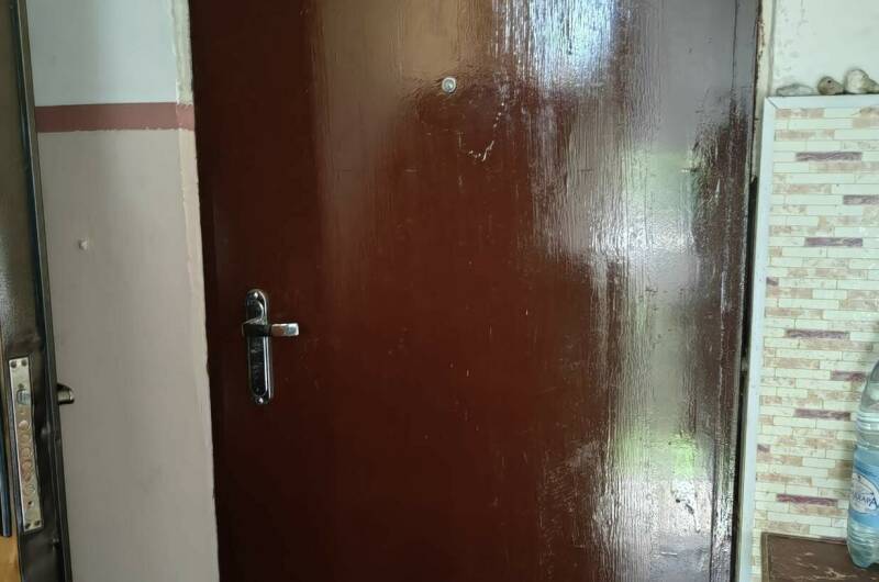 Изображение Изображение квартиры "Уютная комната в Старой Гагре" #7 #7