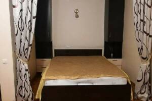 Изображение квартиры "Однокомнатная квартира"