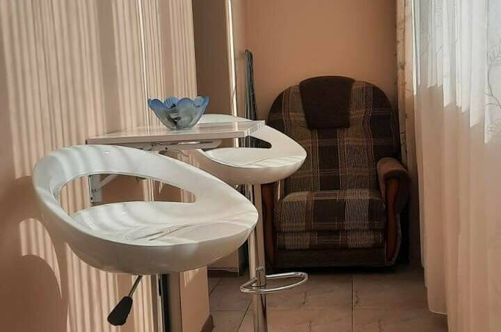 Изображение Изображение квартиры "Однокомнатная квартира" #2 #2