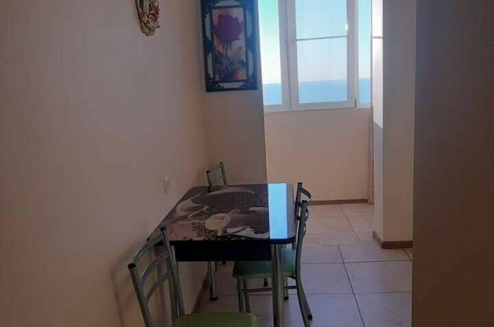 Изображение Изображение квартиры "Однокомнатная квартира" #6 #6