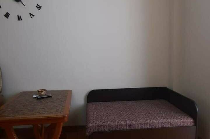 Изображение Изображение квартиры "Однокомнатная квартира" #8 #8