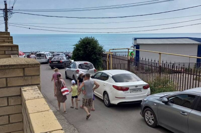 Изображение Изображение квартиры &quot;2-х комнатная квартира&quot; #1 #1