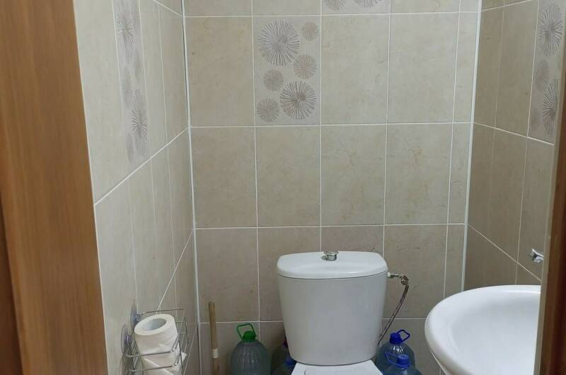 Изображение Изображение квартиры &quot;2-х комнатная квартира&quot; #2 #2