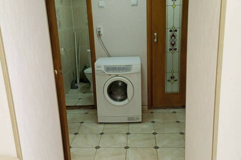 Изображение Изображение квартиры &quot;2-х комнатная квартира&quot; #5 #5