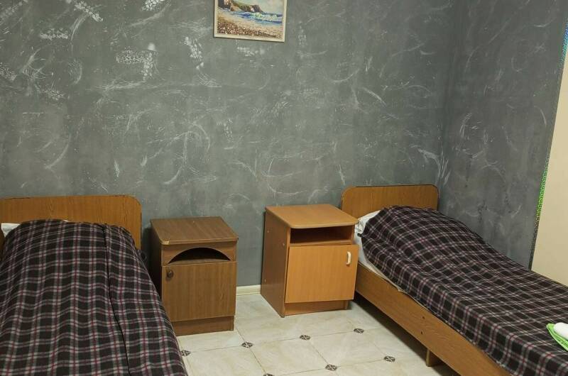 Изображение Изображение квартиры &quot;2-х комнатная квартира&quot; #6 #6