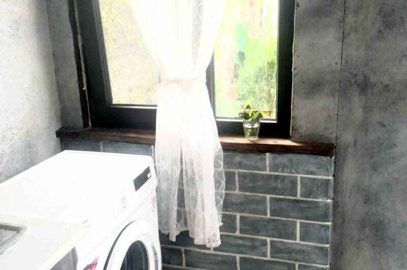 Изображение Изображение квартиры "Дом под ключ «Галина»" #4 #4