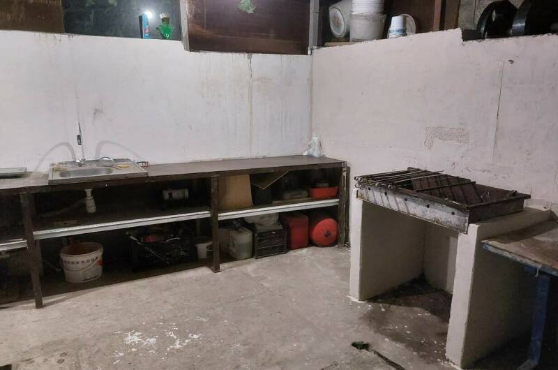 Изображение Изображение квартиры &quot;Коттедж на Фонтанном&quot; #8 #8