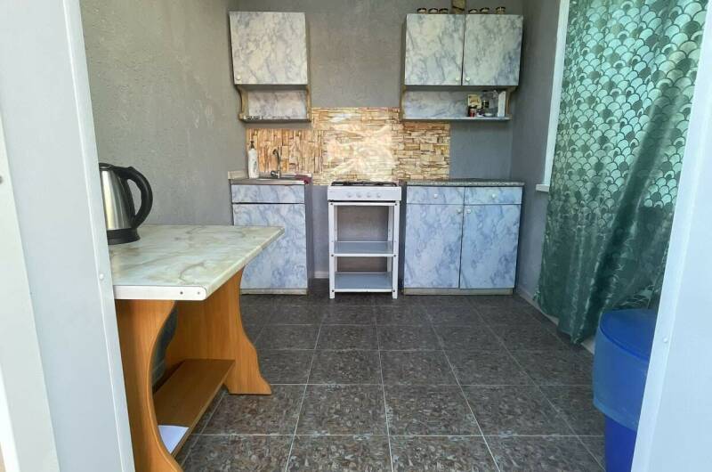 Изображение Изображение гостиницы &quot;Гостевой дом «у Альберта»&quot; #2 #2