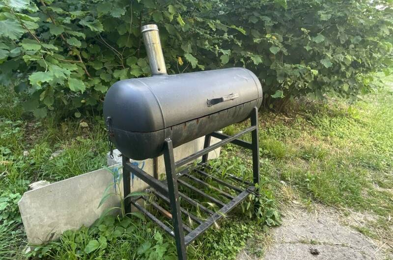 Изображение Изображение гостиницы &quot;Гостевой дом «у Альберта»&quot; #4 #4