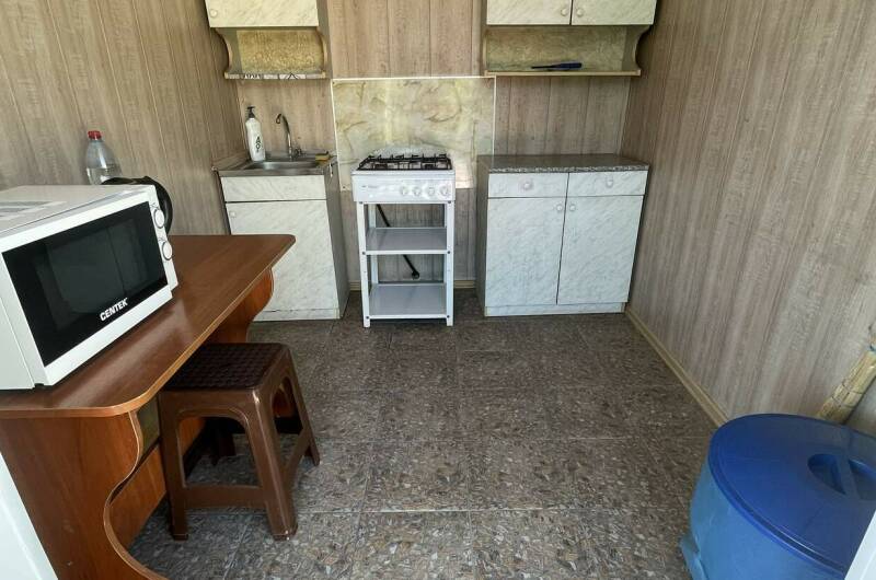 Изображение Изображение гостиницы &quot;Гостевой дом «у Альберта»&quot; #5 #5