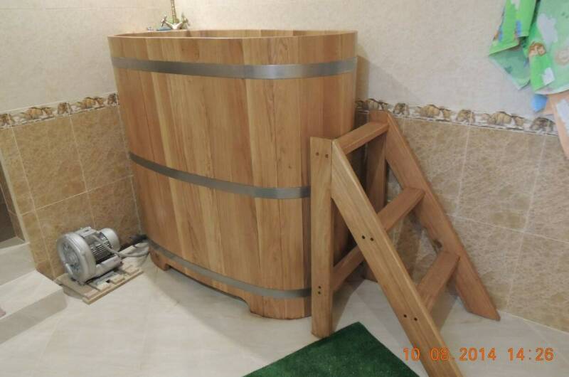 Изображение Изображение гостиницы &quot;Гостевой дом «На Ароматной»&quot; #4 #4