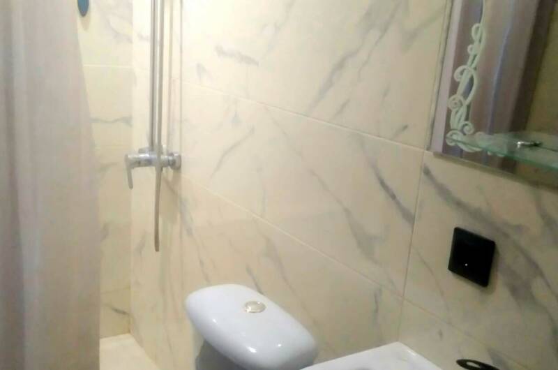 Изображение Изображение квартиры "Дом под ключ «Галина»" #6 #6