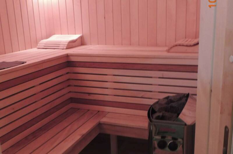 Изображение Изображение гостиницы &quot;Гостевой дом «На Ароматной»&quot; #6 #6