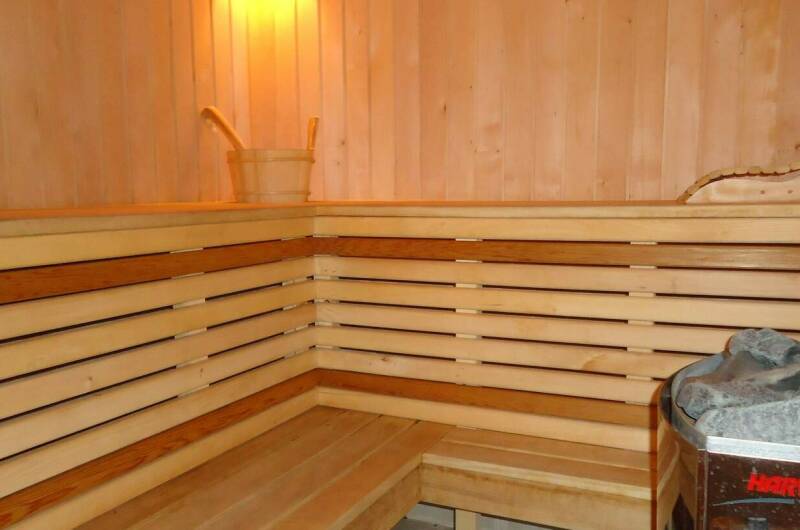 Изображение Изображение гостиницы &quot;Гостевой дом «На Ароматной»&quot; #7 #7