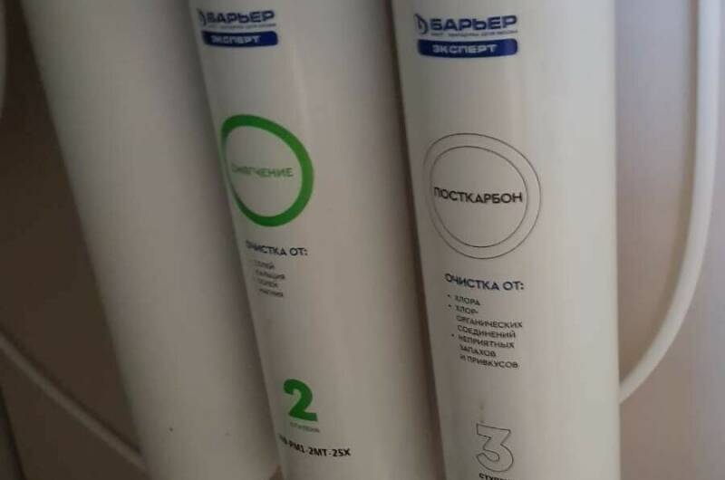 Изображение Изображение квартиры "Евродвушка в ЖК «Арт Лайт Сити»" #2 #2