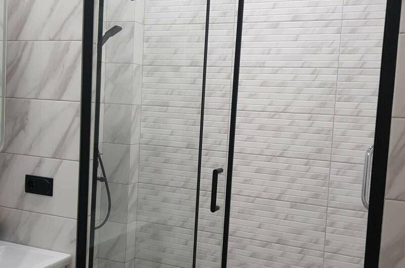 Изображение Изображение квартиры "Евродвушка в ЖК «Арт Лайт Сити»" #3 #3