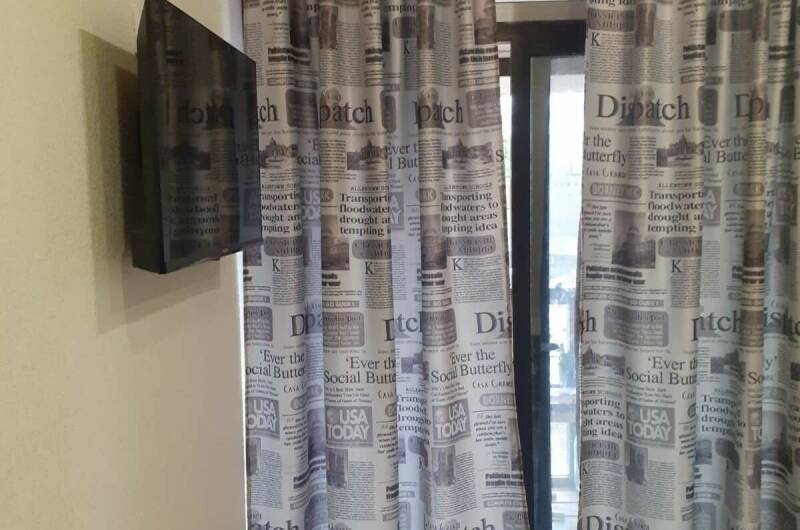 Изображение Изображение квартиры "Дом под ключ «Галина»" #7 #7