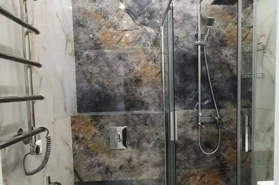 Изображение Изображение квартиры "Однокомнатная квартира у моря" #3 #3