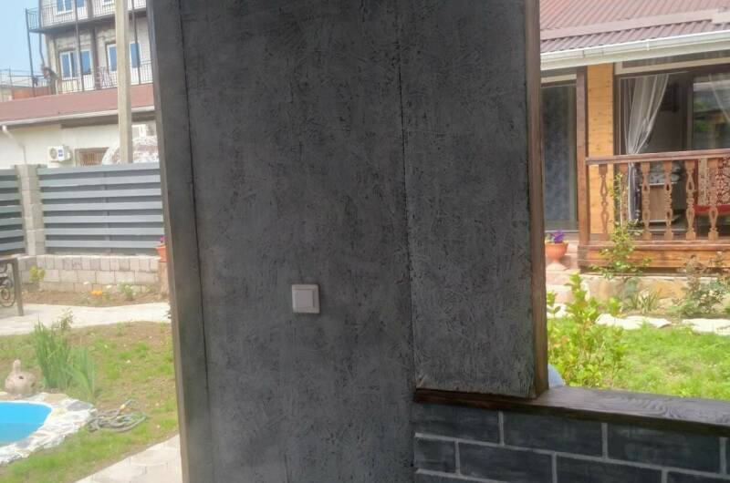 Изображение Изображение квартиры "Дом под ключ «Галина»" #8 #8