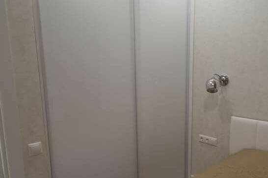 Изображение Изображение квартиры "Однокомнатная квартира у моря" #5 #5