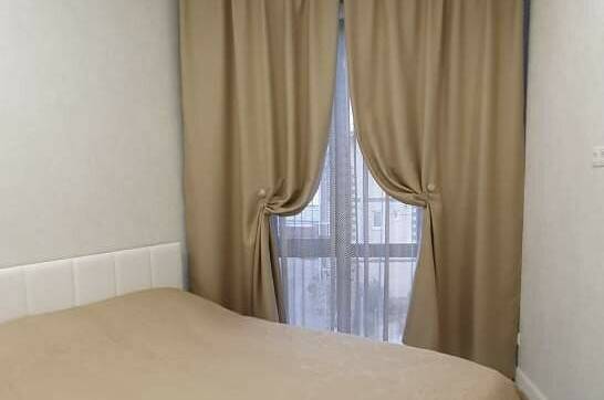 Изображение Изображение квартиры "Однокомнатная квартира у моря" #6 #6