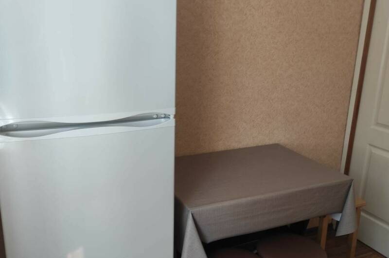 Изображение Изображение квартиры &quot;Однокомнатная квартира&quot; #6 #6