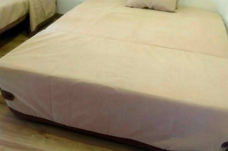 Изображение Изображение квартиры / апартамента "Дом под ключ «Галина»" #10 #8